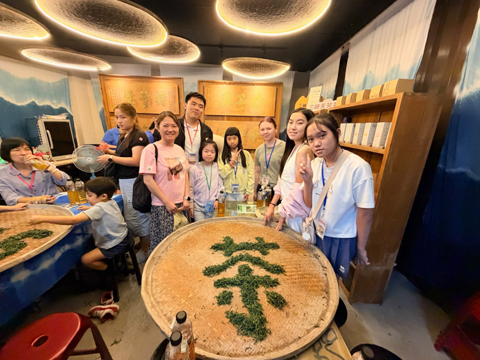 圖片